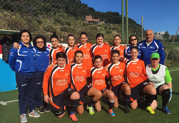 team-scaletta-a-lipari